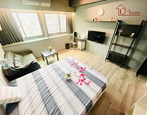 小洪精選-獨洗曬💜台電💜流理臺電磁爐💜大間 - Image 3