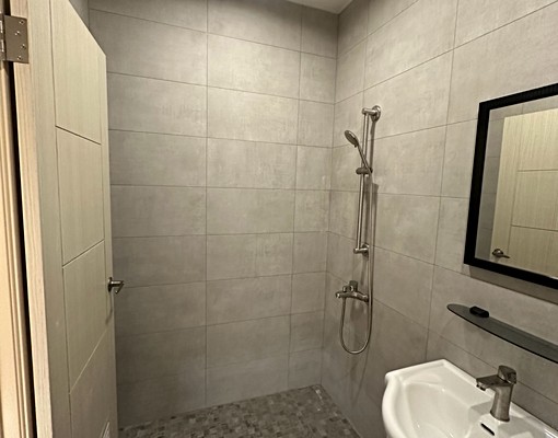 復興路電梯全新獨立套房 - Image 4