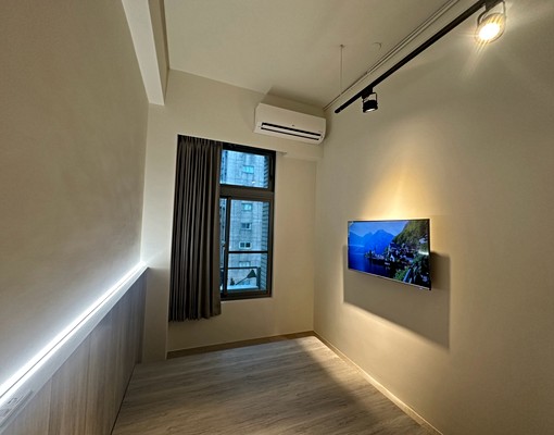 復興路電梯全新獨立套房 - Image 7