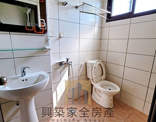 ✩台元昌益✩可貓單人套房✩獨立洗衣機 - Image 6