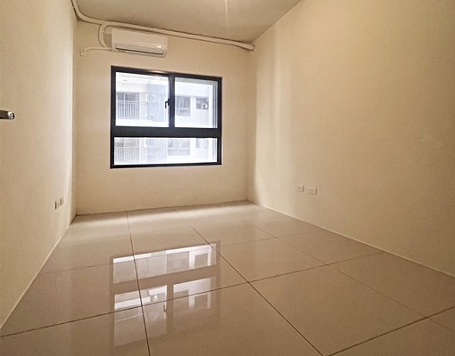 可補免仲💯和築好好窩梧棲 - Image 5