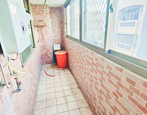 可租補💕台水電💕全新變頻家電💕有廚房💕家具全配 - Image 8