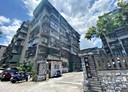 中正區-中華路二段3房2廳，21.1坪