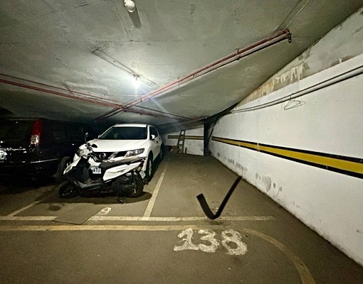 空間樂園3+1房,2衛,1平車,租金可議 - Image 9