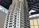 龜山區-樂善二路1房1廳，15.5坪