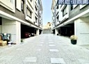 楠梓區-後勁西路4房2廳，56.7坪