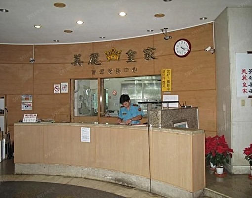澄清湖套房/漂亮裝潢/泳池健身房可租補 - Image 8