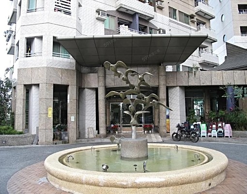 澄清湖套房/漂亮裝潢/泳池健身房可租補 - Image 10