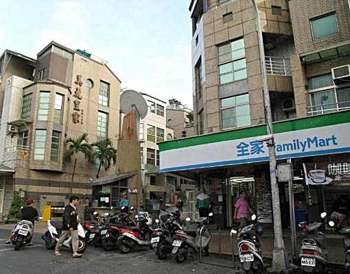 澄清湖套房/漂亮裝潢/泳池健身房可租補 - Image 9
