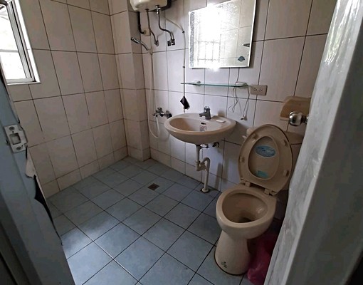 大肚區自由路員工宿舍工程短期可 - Image 12