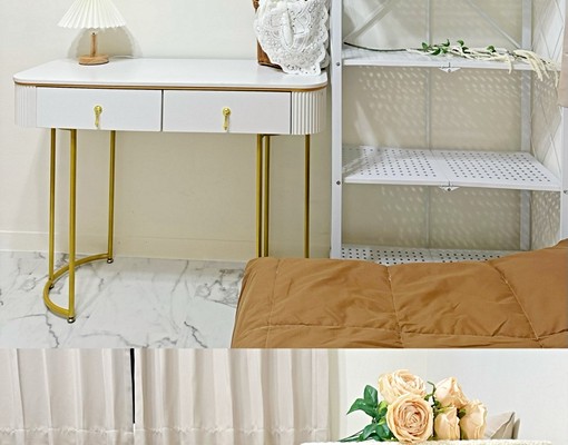 可寵物貓狗|捷運板橋車站|限女生|租補|代收垃圾|共生宅 - Image 9