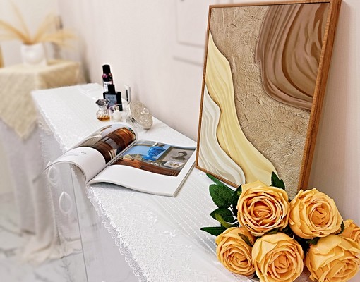 可寵物貓狗|捷運板橋車站|限女生|租補|代收垃圾|共生宅 - Image 10