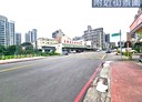 竹北市-福興東路二段4房0廳，83.2坪