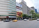 大安區-忠孝東路三段店面，141.7坪