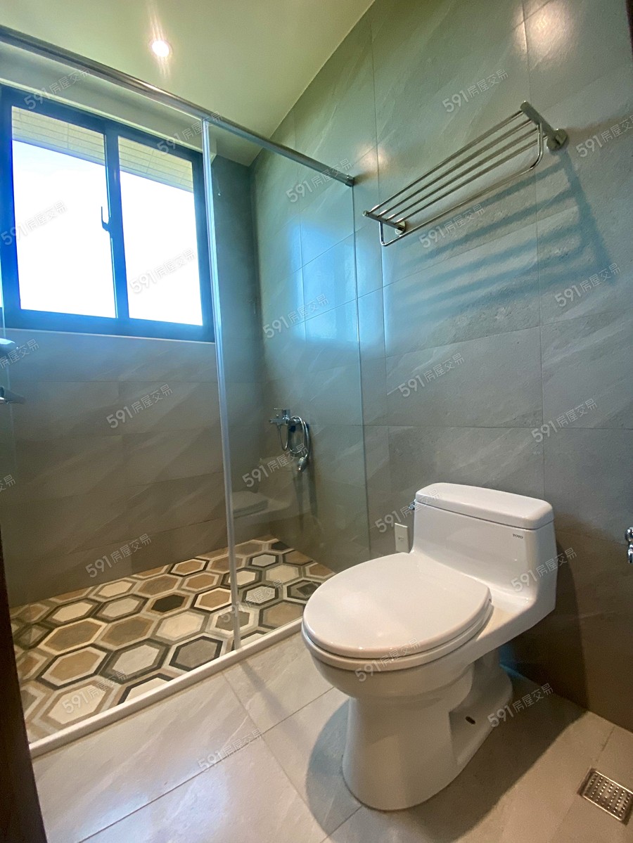 寓見幸福樣/實品屋