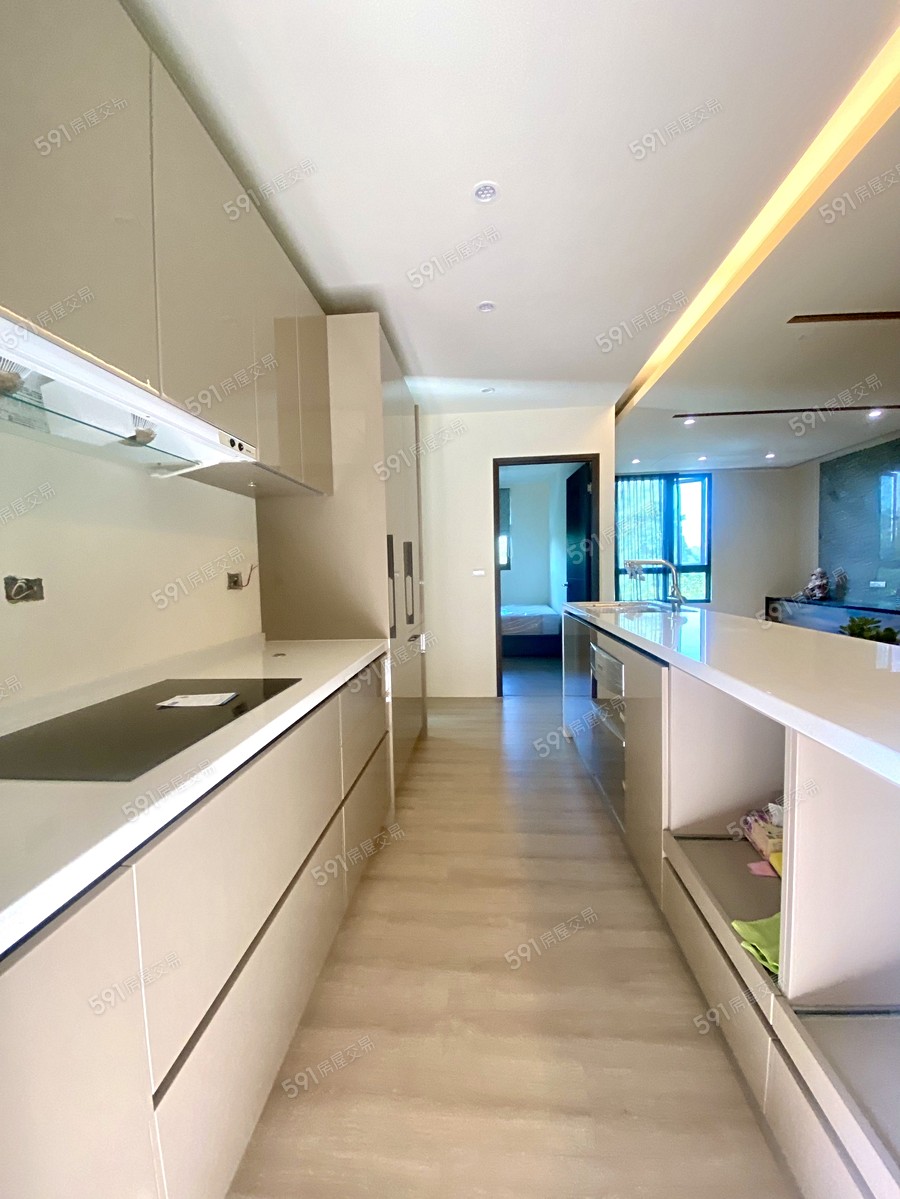 寓見幸福樣/實品屋