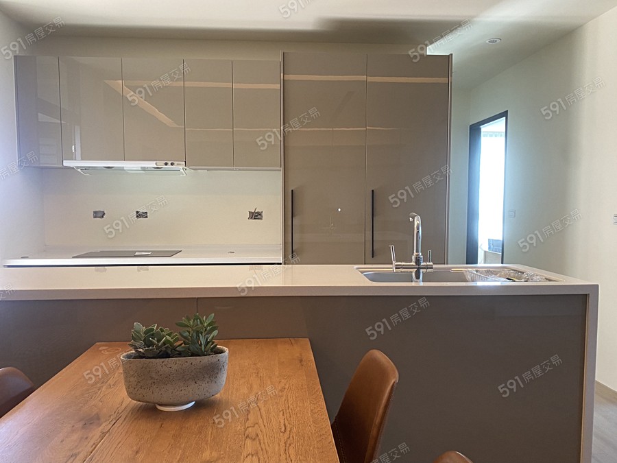 寓見幸福樣/實品屋