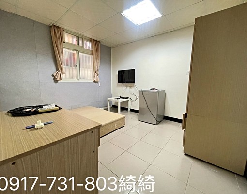 租屋找77✿龜山工業區,稀有一樓,對外窗獨洗! - Image 4