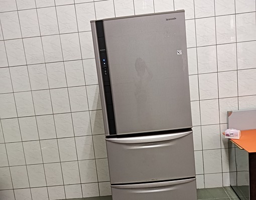 社頭優質套房新釋出 - 591租屋網 - Image 4