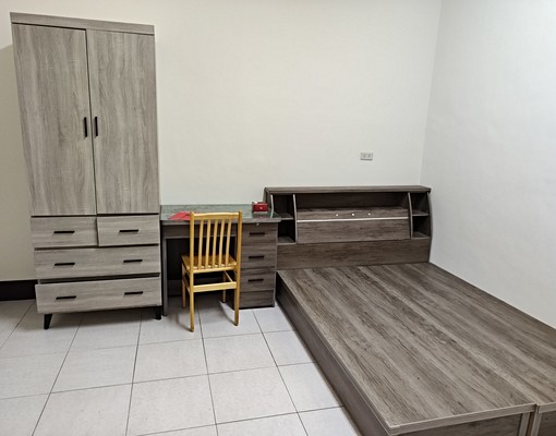 社頭優質套房新釋出 - 591租屋網 - Image 5