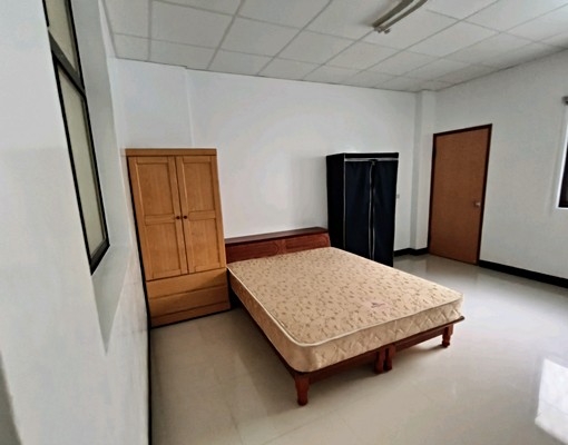 總安街分租套雅房 - Image 4