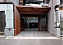 北投區-溫泉路車位，11.2坪