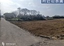 湖口鄉-和興段土地，251.7坪