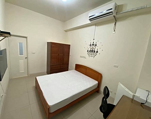 遠百新竹火車站市區北區全新電梯套房 - Image 2