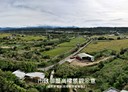 新埔鎮-田新路2房2廳，36.7坪