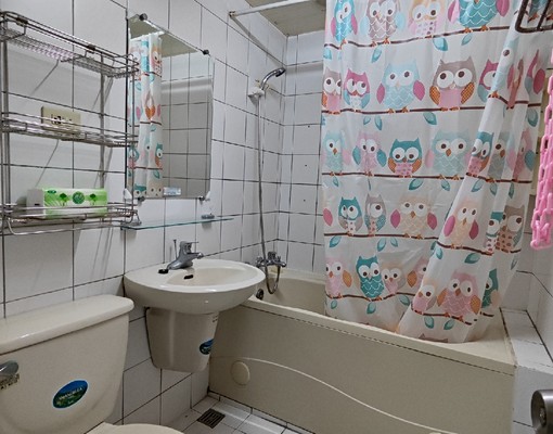 壽德新村高樓三房~社宅仲介勿擾 - Image 11