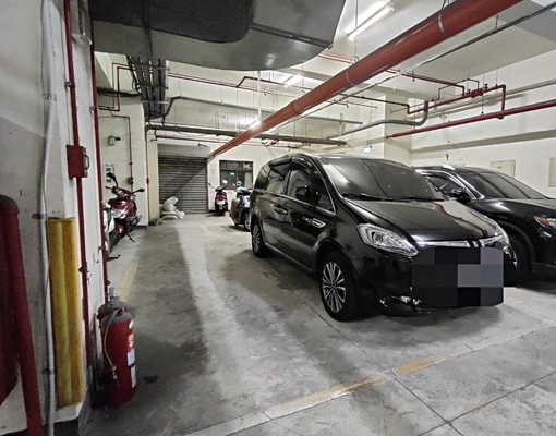 壽德新村高樓三房~社宅仲介勿擾 - Image 12