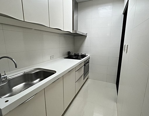 青埔竹風青田小豪宅+車位(2房改1房) - Image 9