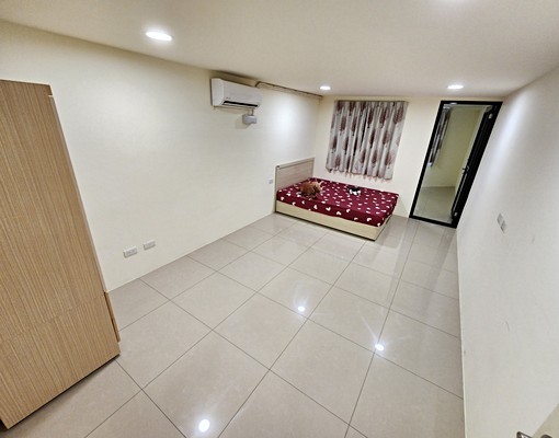 高樓景觀4房大住家,全新裝潢 - Image 10