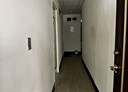 板橋區-文化路一段4房0廳，24.6坪