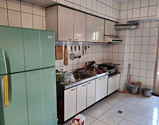 大統路二房一廳一衛 - Image 1