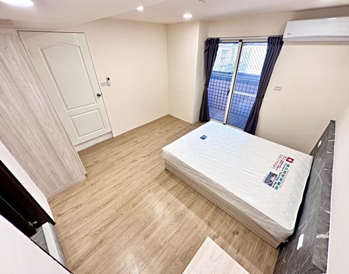 興安商圈文心路🌺三房平車🌺租補🌺台電廚房🌺 - Image 9