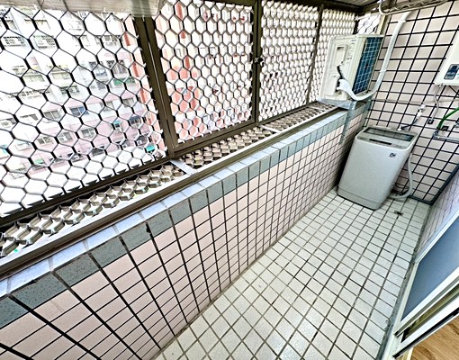 興安商圈文心路🌺三房平車🌺租補🌺台電廚房🌺 - Image 10