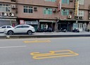 平鎮區-中豐路南勢一段店面，36.1坪