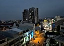 大雅區-雅環路三段開放式格局，39.7坪