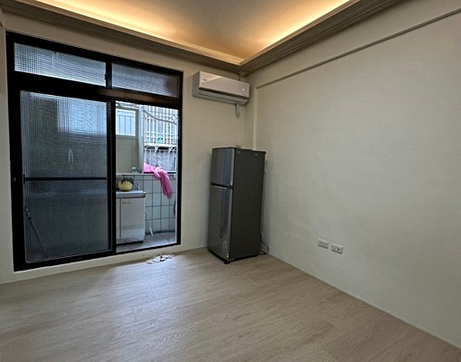 兆基-礁溪忠孝路溫泉2房可社宅租補請加賴 - Image 2