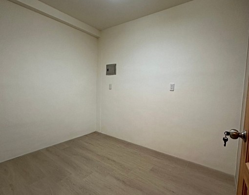 兆基-礁溪忠孝路溫泉2房可社宅租補請加賴 - Image 7
