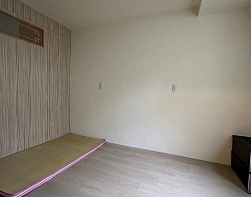 兆基-礁溪忠孝路溫泉2房可社宅租補請加賴 - Image 8