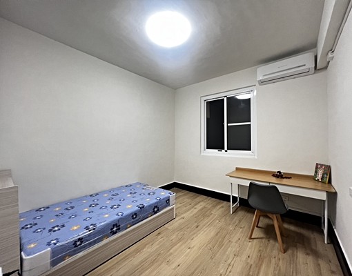 科工館旁兩房一廳一廚房 - Image 3