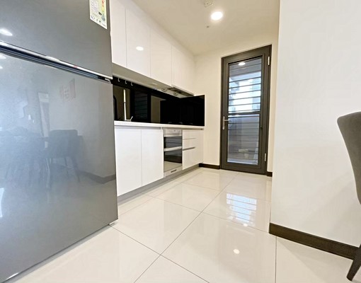 松築瓚高樓視野戶系統傢俱大兩房平車 - 591租屋網 - Image 6