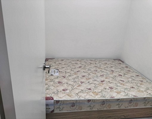 青埔溫馨3房**管+車位(可租屋補助) - Image 7