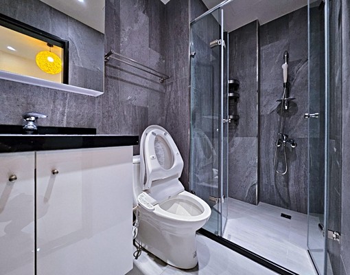 社會住宅神爺|全新社區寵可談|補助入籍免仲 - Image 2