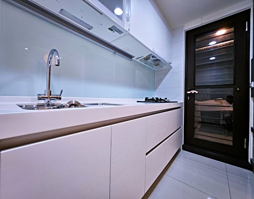 社會住宅神爺|全新社區寵可談|補助入籍免仲 - Image 3