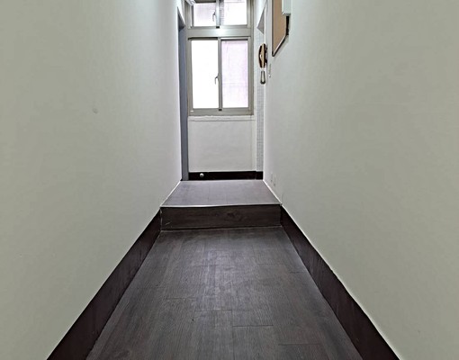 <中和運動中心套房>間間廁所有窗可租補電費5元 - Image 8