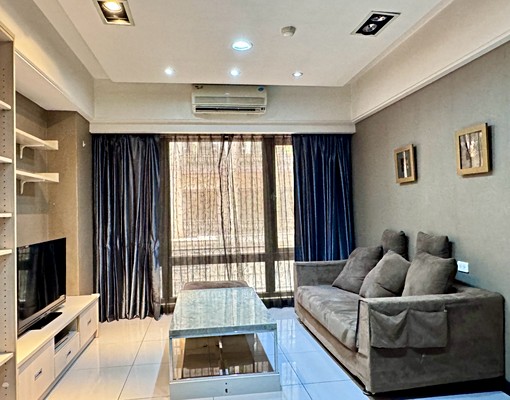 歐洲村頂級兩房立信三街(中平路幸福路口) - Image 4