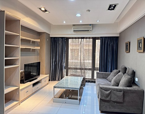 歐洲村頂級兩房立信三街(中平路幸福路口) - Image 5